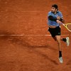 Imagen de Roland Garros: Berrettini dijo basta y Arnaldi avanzó a semifinales; cruzará con su compatriota Cobolli