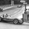 Imagen de Previa del GP de Mónaco: las tres estrellas argentinas en las calles del Principado