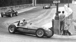 Previa del GP de Mónaco: las tres estrellas argentinas en las calles del Principado