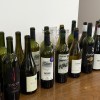 Imagen de Estos son los vinos íconos de la Patagonia elegidos por 30 enólogos regionales
