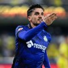 Imagen de River acelera por Mauro Arambarri y está a detalles de llegar a un acuerdo con Getafe