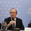 Imagen de Inició el debate por el Súper RIGI: "Son proyectos que hoy no existen en la Argentina", aseguró el Gobierno