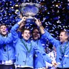 Imagen de A diez años de la gloria: se viene el homenaje para los argentinos campeones de Copa Davis