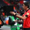 Imagen de Mayor control del VAR y sanciones estrictas: las nuevas medidas de la FIFA para el Mundial