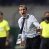 Imagen de El Vasco Arruabarrena, la prioridad de Riquelme para ser el nuevo técnico de Boca Juniors
