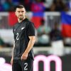 Imagen de Deportivo Riestra quiere a Tim Payne después del Mundial 2026