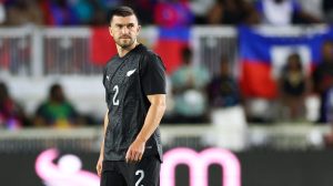 Deportivo Riestra quiere a Tim Payne después del Mundial 2026