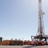 Imagen de Cambia el mapa de operadores en Mendoza: autorizaron la cesión de dos áreas hidrocarburíferas de YPF a Venoil 
