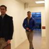 Imagen de El hermano de Gloria Ruiz aceptó su responsabilidad y fue condenado a tres años de prisión en suspenso