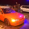 Imagen de Vuelven las picadas de día al Autódromo de Centenario con más de 100 participantes