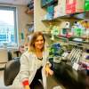 Imagen de Del laboratorio en Nueva York al Instituto Leloir en Argentina para ganarle la batalla al hantavirus