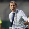 Imagen de Boca le ofreció el cargo de entrenador al Vasco Arruabarrena: responderá en las próximas horas