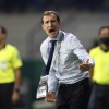 Imagen de Boca le ofreció el cargo de entrenador al Vasco Arruabarrena: responderá en las próximas horas