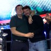 Imagen de Con Buteler al frente, Juntos Somos Río Negro inició una nueva etapa: "Estamos pasando a lo colectivo", dijo Weretilneck