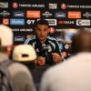 Imagen de Sigue la alerta en la Selección: "No estamos al 100% con varios jugadores", dijo Lionel Scaloni