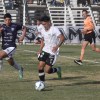 Imagen de En vivo: Cipolletti recibe a Huracán Las Heras en La Visera de Cemento por el Federal A