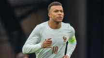 Imagen de El nuevo cortocircuito de Mbappé con la Federación Francesa antes del Mundial 2026
