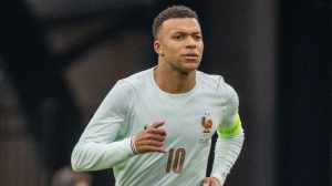 El nuevo cortocircuito de Mbappé con la Federación Francesa antes del Mundial 2026