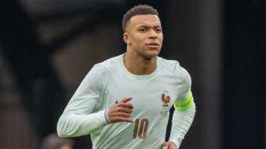 El nuevo cortocircuito de Mbappé con la Federación Francesa antes del Mundial 2026