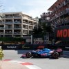 Imagen de La decisión de Alpine tras las polémicas sanciones a Colapinto y Gasly en el GP de Mónaco