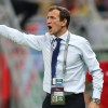 Imagen de Arruabarrena aceptó la propuesta Boca Juniors: qué falta para su presentación oficial