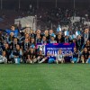 Imagen de Histórico: la Selección Argentina jugará el Mundial femenino en todas sus categorías