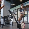 Imagen de Horas claves para Neymar: nuevos estudios determinan si juega el Mundial con Brasil