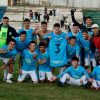 Imagen de Alianza goleó a Maronese y amplió su ventaja en lo más alto del Oficial de Lifune