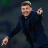 Imagen de Martín Anselmi será el nuevo entrenador de Talleres tras la salida de Carlos Tévez