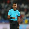 Imagen de Polémica en la previa del Mundial: Estados Unidos le negó el acceso al mejor árbitro de África