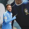 Imagen de Brasil confirmó los estudios médicos de Neymar: ¿juega el Mundial 2026?