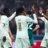 Imagen de Con tres goles de Olise, Francia venció a Irlanda del Norte en su último amistoso antes del Mundial 2026