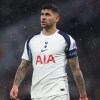 Imagen de Manchester United quiere a Cuti Romero: ¿se junta con Licha Martínez?