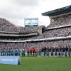 Imagen de El Mundial 2026 ya se vive en RÍO NEGRO: cómo sumarte al nuevo canal de WhatsApp