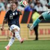 Imagen de Argentina se mide con Islandia, por el último amistoso antes del Mundial 2026: formaciones, hora y TV