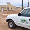 Imagen de Río Negro cambió las reglas de Suelo Urbano: más controles y nuevas condiciones para lotes con servicios