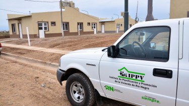 Río Negro cambió las reglas de Suelo Urbano: más controles y nuevas condiciones para lotes con servicios