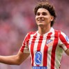 Imagen de Real Madrid ofertó 150 millones de euros por Julián Álvarez: la contundente respuesta del Atleti