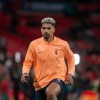 Imagen de Ronald Araujo volvió a Uruguay, habló de su lesión y de los duros dichos de su hermano sobre Marcelo Bielsa