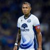 Imagen de El sugerente posteo de Sebastián Villa que lo acerca a Boca Juniors