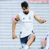 Imagen de Sin Messi de arranque: el equipo titular de Argentina para enfrentar a Islandia