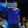 Imagen de Mundial 2026: la Selección Argentina, los nervios del debut y la gran chance de Scaloni