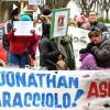 Imagen de La condena por la muerte de Jonathan Caracciolo fue anulada y el caso volverá a juicio en Viedma