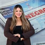 Auribel Zuarce