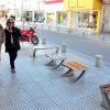 Imagen de Compras en Viedma: qué es el "Pasaporte de Comercios" y cómo acceder a premios