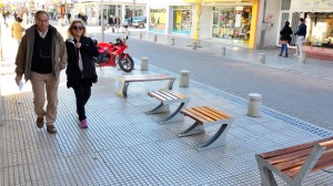 Compras en Viedma: qué es el «Pasaporte de Comercios» y cómo acceder a premios