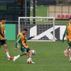 Imagen de Empieza el Mundial 2026 y México recibe a Sudáfrica: hora, TV y formaciones