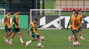 Empieza el Mundial 2026 y México recibe a Sudáfrica: hora, TV y formaciones