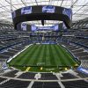 Imagen de Un Mundial con triple inauguración: así serán las ceremonias de apertura en México, Canadá y Estados Unidos