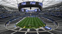 Imagen de Un Mundial con triple inauguración: así serán las ceremonias de apertura en México, Canadá y Estados Unidos